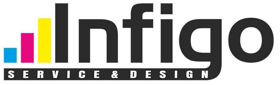 Infigo Service & Design